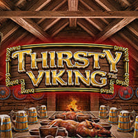 Thirsty Viking in morenewgamesde