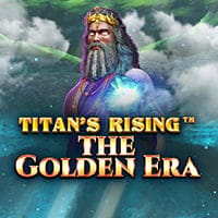 Titan's Rising - The Golden Era in morenewgamesde