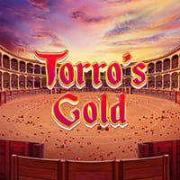 Torro's Gold in Pariplay