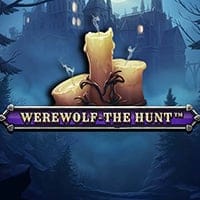 Werewolf - The Hunt in All Slots