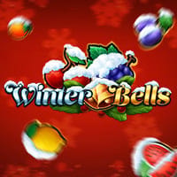 Winter Bells in HolleGames