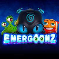 Energoonz in declusterpays