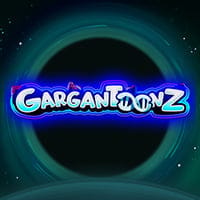Gargantoonz in declusterpays