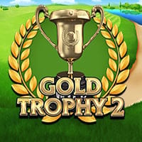 Gold Trophy 2 in fifa_de