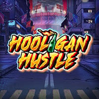 Hooligan Hustle in fifa_de
