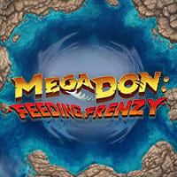 Mega Don: Feeding Frenzy in PlayNGo