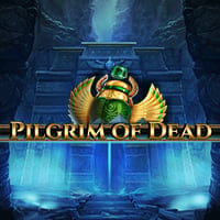 Pilgrim of Dead in PlayNGo