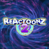 Reactoonz 2 in alltimefavouritesde