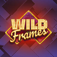 Wild Frames in PlayNGo