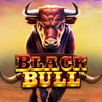 Black Bull in PragmaticPlay