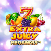 Extra Juicy Megaways in megawaysslotsde