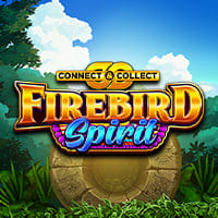 Firebird Spirit Connect and Collect in PragmaticPlay