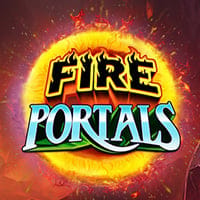 Fire Portals in PragmaticPlay