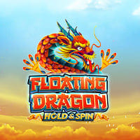 Floating Dragon in PragmaticPlay