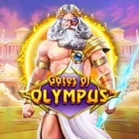 Gates of Olympus in alltimefavouritesde