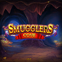 Smugglers Cove in PragmaticPlay