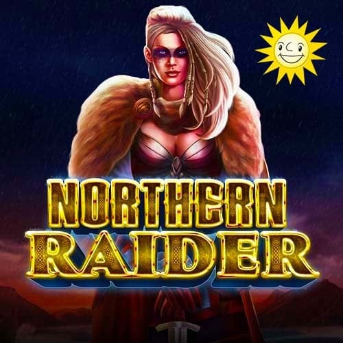 Northern Raider in by_brandnewtopreleases