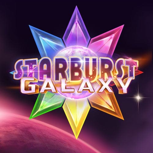 Starburst Galaxy in by_brandnewtopreleases
