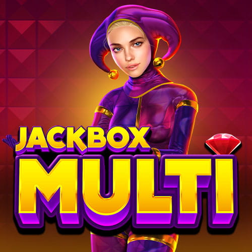 Jackbox Multi in by_brandnewtopreleases