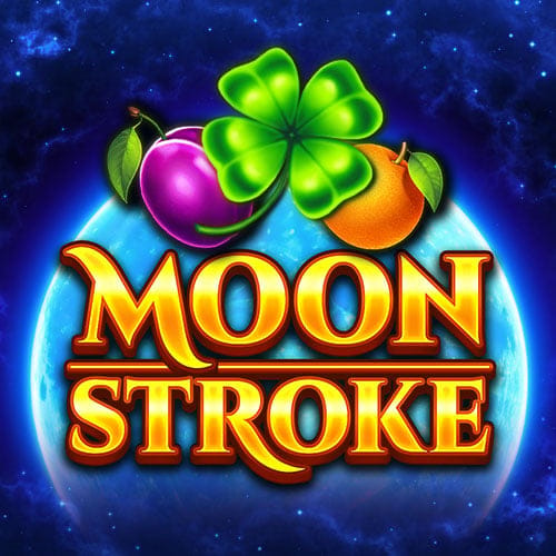 Moonstroke in Sub_TopNewGames