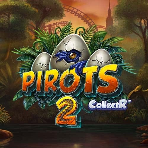 Pirots 2 in by_brandnewtopreleases