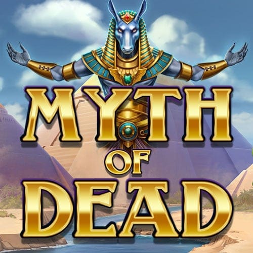 Myth of Dead in Sub_TopNewGames