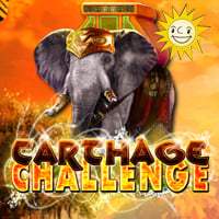 Carthage Challenge