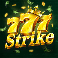 777 Strike